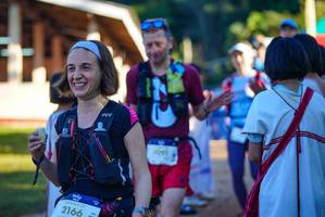 BIB: 2213, 2166
                            <button type="button" onclick="openModal(19093905)" class="btn btn-primary btn-sm float-right btn-popup" data-toggle="modal" data-target=".modal-high-quality">
                        <i class="fas fa-shopping-cart"></i> Add to Cart
                    </button>
                                            <button type="button" onclick="isThisMe(19093905, true)" class="btn btn-success btn-sm float-right btn-popup btn-isme hidden" data-toggle="tooltip" data-placement="bottom" title="นี่คือรูปของคุณใช่ไหม คลิกที่นี่เพื่อเอาเข้าอัลบั้ม">
                        <i class="fas fa-plus"></i> Add to album
                    </button>
                    <button type="button" onclick="isThisMe(19093905, false)" class="btn btn-warning btn-sm float-right btn-popup btn-isnotme hidden">
                        <i class="fas fa-ban"></i> Remove from album
                    </button>