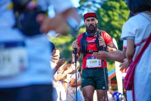 BIB: 2209
                            <button type="button" onclick="openModal(19096742)" class="btn btn-primary btn-sm float-right btn-popup" data-toggle="modal" data-target=".modal-high-quality">
                        <i class="fas fa-shopping-cart"></i> Add to Cart
                    </button>
                                            <button type="button" onclick="isThisMe(19096742, true)" class="btn btn-success btn-sm float-right btn-popup btn-isme hidden" data-toggle="tooltip" data-placement="bottom" title="นี่คือรูปของคุณใช่ไหม คลิกที่นี่เพื่อเอาเข้าอัลบั้ม">
                        <i class="fas fa-plus"></i> Add to album
                    </button>
                    <button type="button" onclick="isThisMe(19096742, false)" class="btn btn-warning btn-sm float-right btn-popup btn-isnotme hidden">
                        <i class="fas fa-ban"></i> Remove from album
                    </button>