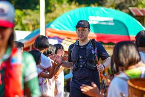 BIB: 
                            <button type="button" onclick="openModal(19105601)" class="btn btn-primary btn-sm float-right btn-popup" data-toggle="modal" data-target=".modal-high-quality">
                        <i class="fas fa-shopping-cart"></i> Add to Cart
                    </button>
                                            <button type="button" onclick="isThisMe(19105601, true)" class="btn btn-success btn-sm float-right btn-popup btn-isme hidden" data-toggle="tooltip" data-placement="bottom" title="นี่คือรูปของคุณใช่ไหม คลิกที่นี่เพื่อเอาเข้าอัลบั้ม">
                        <i class="fas fa-plus"></i> Add to album
                    </button>
                    <button type="button" onclick="isThisMe(19105601, false)" class="btn btn-warning btn-sm float-right btn-popup btn-isnotme hidden">
                        <i class="fas fa-ban"></i> Remove from album
                    </button>