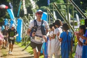 BIB: 2828
                            <button type="button" onclick="openModal(19113369)" class="btn btn-primary btn-sm float-right btn-popup" data-toggle="modal" data-target=".modal-high-quality">
                        <i class="fas fa-shopping-cart"></i> Add to Cart
                    </button>
                                            <button type="button" onclick="isThisMe(19113369, true)" class="btn btn-success btn-sm float-right btn-popup btn-isme hidden" data-toggle="tooltip" data-placement="bottom" title="นี่คือรูปของคุณใช่ไหม คลิกที่นี่เพื่อเอาเข้าอัลบั้ม">
                        <i class="fas fa-plus"></i> Add to album
                    </button>
                    <button type="button" onclick="isThisMe(19113369, false)" class="btn btn-warning btn-sm float-right btn-popup btn-isnotme hidden">
                        <i class="fas fa-ban"></i> Remove from album
                    </button>