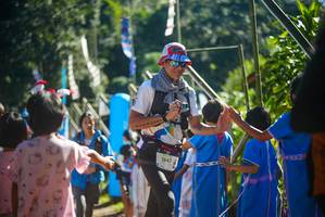 BIB: 1847
                            <button type="button" onclick="openModal(19112403)" class="btn btn-primary btn-sm float-right btn-popup" data-toggle="modal" data-target=".modal-high-quality">
                        <i class="fas fa-shopping-cart"></i> Add to Cart
                    </button>
                                            <button type="button" onclick="isThisMe(19112403, true)" class="btn btn-success btn-sm float-right btn-popup btn-isme hidden" data-toggle="tooltip" data-placement="bottom" title="นี่คือรูปของคุณใช่ไหม คลิกที่นี่เพื่อเอาเข้าอัลบั้ม">
                        <i class="fas fa-plus"></i> Add to album
                    </button>
                    <button type="button" onclick="isThisMe(19112403, false)" class="btn btn-warning btn-sm float-right btn-popup btn-isnotme hidden">
                        <i class="fas fa-ban"></i> Remove from album
                    </button>