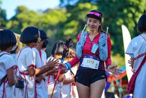 BIB: 3212, 
                            <button type="button" onclick="openModal(19100052)" class="btn btn-primary btn-sm float-right btn-popup" data-toggle="modal" data-target=".modal-high-quality">
                        <i class="fas fa-shopping-cart"></i> Add to Cart
                    </button>
                                            <button type="button" onclick="isThisMe(19100052, true)" class="btn btn-success btn-sm float-right btn-popup btn-isme hidden" data-toggle="tooltip" data-placement="bottom" title="นี่คือรูปของคุณใช่ไหม คลิกที่นี่เพื่อเอาเข้าอัลบั้ม">
                        <i class="fas fa-plus"></i> Add to album
                    </button>
                    <button type="button" onclick="isThisMe(19100052, false)" class="btn btn-warning btn-sm float-right btn-popup btn-isnotme hidden">
                        <i class="fas fa-ban"></i> Remove from album
                    </button>