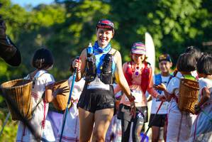 BIB: 
                            <button type="button" onclick="openModal(19102186)" class="btn btn-primary btn-sm float-right btn-popup" data-toggle="modal" data-target=".modal-high-quality">
                        <i class="fas fa-shopping-cart"></i> Add to Cart
                    </button>
                                            <button type="button" onclick="isThisMe(19102186, true)" class="btn btn-success btn-sm float-right btn-popup btn-isme hidden" data-toggle="tooltip" data-placement="bottom" title="นี่คือรูปของคุณใช่ไหม คลิกที่นี่เพื่อเอาเข้าอัลบั้ม">
                        <i class="fas fa-plus"></i> Add to album
                    </button>
                    <button type="button" onclick="isThisMe(19102186, false)" class="btn btn-warning btn-sm float-right btn-popup btn-isnotme hidden">
                        <i class="fas fa-ban"></i> Remove from album
                    </button>