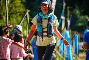 BIB: 
                            <button type="button" onclick="openModal(19109753)" class="btn btn-primary btn-sm float-right btn-popup" data-toggle="modal" data-target=".modal-high-quality">
                        <i class="fas fa-shopping-cart"></i> Add to Cart
                    </button>
                                            <button type="button" onclick="isThisMe(19109753, true)" class="btn btn-success btn-sm float-right btn-popup btn-isme hidden" data-toggle="tooltip" data-placement="bottom" title="นี่คือรูปของคุณใช่ไหม คลิกที่นี่เพื่อเอาเข้าอัลบั้ม">
                        <i class="fas fa-plus"></i> Add to album
                    </button>
                    <button type="button" onclick="isThisMe(19109753, false)" class="btn btn-warning btn-sm float-right btn-popup btn-isnotme hidden">
                        <i class="fas fa-ban"></i> Remove from album
                    </button>