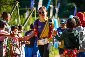 BIB: 1523
                            <button type="button" onclick="openModal(19092560)" class="btn btn-primary btn-sm float-right btn-popup" data-toggle="modal" data-target=".modal-high-quality">
                        <i class="fas fa-shopping-cart"></i> Add to Cart
                    </button>
                                            <button type="button" onclick="isThisMe(19092560, true)" class="btn btn-success btn-sm float-right btn-popup btn-isme hidden" data-toggle="tooltip" data-placement="bottom" title="นี่คือรูปของคุณใช่ไหม คลิกที่นี่เพื่อเอาเข้าอัลบั้ม">
                        <i class="fas fa-plus"></i> Add to album
                    </button>
                    <button type="button" onclick="isThisMe(19092560, false)" class="btn btn-warning btn-sm float-right btn-popup btn-isnotme hidden">
                        <i class="fas fa-ban"></i> Remove from album
                    </button>