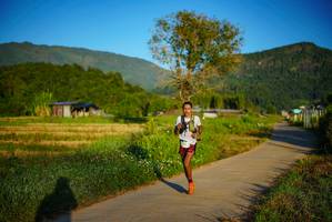 BIB: 
                            <button type="button" onclick="openModal(19118629)" class="btn btn-primary btn-sm float-right btn-popup" data-toggle="modal" data-target=".modal-high-quality">
                        <i class="fas fa-shopping-cart"></i> Add to Cart
                    </button>
                                            <button type="button" onclick="isThisMe(19118629, true)" class="btn btn-success btn-sm float-right btn-popup btn-isme hidden" data-toggle="tooltip" data-placement="bottom" title="นี่คือรูปของคุณใช่ไหม คลิกที่นี่เพื่อเอาเข้าอัลบั้ม">
                        <i class="fas fa-plus"></i> Add to album
                    </button>
                    <button type="button" onclick="isThisMe(19118629, false)" class="btn btn-warning btn-sm float-right btn-popup btn-isnotme hidden">
                        <i class="fas fa-ban"></i> Remove from album
                    </button>