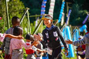 BIB: 051
                            <button type="button" onclick="openModal(19093231)" class="btn btn-primary btn-sm float-right btn-popup" data-toggle="modal" data-target=".modal-high-quality">
                        <i class="fas fa-shopping-cart"></i> Add to Cart
                    </button>
                                            <button type="button" onclick="isThisMe(19093231, true)" class="btn btn-success btn-sm float-right btn-popup btn-isme hidden" data-toggle="tooltip" data-placement="bottom" title="นี่คือรูปของคุณใช่ไหม คลิกที่นี่เพื่อเอาเข้าอัลบั้ม">
                        <i class="fas fa-plus"></i> Add to album
                    </button>
                    <button type="button" onclick="isThisMe(19093231, false)" class="btn btn-warning btn-sm float-right btn-popup btn-isnotme hidden">
                        <i class="fas fa-ban"></i> Remove from album
                    </button>