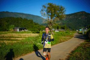 BIB: 
                            <button type="button" onclick="openModal(19119631)" class="btn btn-primary btn-sm float-right btn-popup" data-toggle="modal" data-target=".modal-high-quality">
                        <i class="fas fa-shopping-cart"></i> Add to Cart
                    </button>
                                            <button type="button" onclick="isThisMe(19119631, true)" class="btn btn-success btn-sm float-right btn-popup btn-isme hidden" data-toggle="tooltip" data-placement="bottom" title="นี่คือรูปของคุณใช่ไหม คลิกที่นี่เพื่อเอาเข้าอัลบั้ม">
                        <i class="fas fa-plus"></i> Add to album
                    </button>
                    <button type="button" onclick="isThisMe(19119631, false)" class="btn btn-warning btn-sm float-right btn-popup btn-isnotme hidden">
                        <i class="fas fa-ban"></i> Remove from album
                    </button>