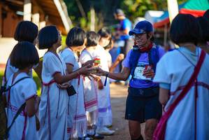 BIB: 
                            <button type="button" onclick="openModal(19095399)" class="btn btn-primary btn-sm float-right btn-popup" data-toggle="modal" data-target=".modal-high-quality">
                        <i class="fas fa-shopping-cart"></i> Add to Cart
                    </button>
                                            <button type="button" onclick="isThisMe(19095399, true)" class="btn btn-success btn-sm float-right btn-popup btn-isme hidden" data-toggle="tooltip" data-placement="bottom" title="นี่คือรูปของคุณใช่ไหม คลิกที่นี่เพื่อเอาเข้าอัลบั้ม">
                        <i class="fas fa-plus"></i> Add to album
                    </button>
                    <button type="button" onclick="isThisMe(19095399, false)" class="btn btn-warning btn-sm float-right btn-popup btn-isnotme hidden">
                        <i class="fas fa-ban"></i> Remove from album
                    </button>