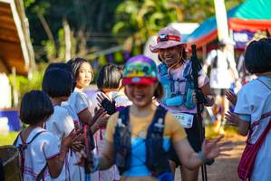 BIB: 138
                            <button type="button" onclick="openModal(19098718)" class="btn btn-primary btn-sm float-right btn-popup" data-toggle="modal" data-target=".modal-high-quality">
                        <i class="fas fa-shopping-cart"></i> Add to Cart
                    </button>
                                            <button type="button" onclick="isThisMe(19098718, true)" class="btn btn-success btn-sm float-right btn-popup btn-isme hidden" data-toggle="tooltip" data-placement="bottom" title="นี่คือรูปของคุณใช่ไหม คลิกที่นี่เพื่อเอาเข้าอัลบั้ม">
                        <i class="fas fa-plus"></i> Add to album
                    </button>
                    <button type="button" onclick="isThisMe(19098718, false)" class="btn btn-warning btn-sm float-right btn-popup btn-isnotme hidden">
                        <i class="fas fa-ban"></i> Remove from album
                    </button>