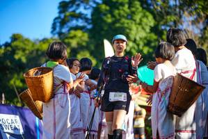 BIB: 2526
                            <button type="button" onclick="openModal(19102597)" class="btn btn-primary btn-sm float-right btn-popup" data-toggle="modal" data-target=".modal-high-quality">
                        <i class="fas fa-shopping-cart"></i> Add to Cart
                    </button>
                                            <button type="button" onclick="isThisMe(19102597, true)" class="btn btn-success btn-sm float-right btn-popup btn-isme hidden" data-toggle="tooltip" data-placement="bottom" title="นี่คือรูปของคุณใช่ไหม คลิกที่นี่เพื่อเอาเข้าอัลบั้ม">
                        <i class="fas fa-plus"></i> Add to album
                    </button>
                    <button type="button" onclick="isThisMe(19102597, false)" class="btn btn-warning btn-sm float-right btn-popup btn-isnotme hidden">
                        <i class="fas fa-ban"></i> Remove from album
                    </button>