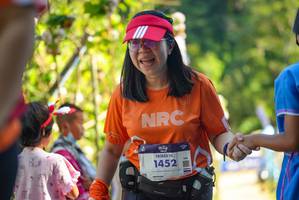 BIB: 1452
                            <button type="button" onclick="openModal(19118207)" class="btn btn-primary btn-sm float-right btn-popup" data-toggle="modal" data-target=".modal-high-quality">
                        <i class="fas fa-shopping-cart"></i> Add to Cart
                    </button>
                                            <button type="button" onclick="isThisMe(19118207, true)" class="btn btn-success btn-sm float-right btn-popup btn-isme hidden" data-toggle="tooltip" data-placement="bottom" title="นี่คือรูปของคุณใช่ไหม คลิกที่นี่เพื่อเอาเข้าอัลบั้ม">
                        <i class="fas fa-plus"></i> Add to album
                    </button>
                    <button type="button" onclick="isThisMe(19118207, false)" class="btn btn-warning btn-sm float-right btn-popup btn-isnotme hidden">
                        <i class="fas fa-ban"></i> Remove from album
                    </button>