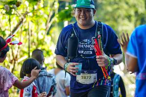 BIB: 2877
                            <button type="button" onclick="openModal(19115829)" class="btn btn-primary btn-sm float-right btn-popup" data-toggle="modal" data-target=".modal-high-quality">
                        <i class="fas fa-shopping-cart"></i> Add to Cart
                    </button>
                                            <button type="button" onclick="isThisMe(19115829, true)" class="btn btn-success btn-sm float-right btn-popup btn-isme hidden" data-toggle="tooltip" data-placement="bottom" title="นี่คือรูปของคุณใช่ไหม คลิกที่นี่เพื่อเอาเข้าอัลบั้ม">
                        <i class="fas fa-plus"></i> Add to album
                    </button>
                    <button type="button" onclick="isThisMe(19115829, false)" class="btn btn-warning btn-sm float-right btn-popup btn-isnotme hidden">
                        <i class="fas fa-ban"></i> Remove from album
                    </button>