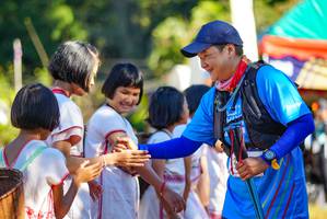 BIB: 
                            <button type="button" onclick="openModal(19104208)" class="btn btn-primary btn-sm float-right btn-popup" data-toggle="modal" data-target=".modal-high-quality">
                        <i class="fas fa-shopping-cart"></i> Add to Cart
                    </button>
                                            <button type="button" onclick="isThisMe(19104208, true)" class="btn btn-success btn-sm float-right btn-popup btn-isme hidden" data-toggle="tooltip" data-placement="bottom" title="นี่คือรูปของคุณใช่ไหม คลิกที่นี่เพื่อเอาเข้าอัลบั้ม">
                        <i class="fas fa-plus"></i> Add to album
                    </button>
                    <button type="button" onclick="isThisMe(19104208, false)" class="btn btn-warning btn-sm float-right btn-popup btn-isnotme hidden">
                        <i class="fas fa-ban"></i> Remove from album
                    </button>