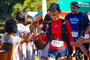 BIB: 3435, 1877, 
                            <button type="button" onclick="openModal(19104782)" class="btn btn-primary btn-sm float-right btn-popup" data-toggle="modal" data-target=".modal-high-quality">
                        <i class="fas fa-shopping-cart"></i> Add to Cart
                    </button>
                                            <button type="button" onclick="isThisMe(19104782, true)" class="btn btn-success btn-sm float-right btn-popup btn-isme hidden" data-toggle="tooltip" data-placement="bottom" title="นี่คือรูปของคุณใช่ไหม คลิกที่นี่เพื่อเอาเข้าอัลบั้ม">
                        <i class="fas fa-plus"></i> Add to album
                    </button>
                    <button type="button" onclick="isThisMe(19104782, false)" class="btn btn-warning btn-sm float-right btn-popup btn-isnotme hidden">
                        <i class="fas fa-ban"></i> Remove from album
                    </button>