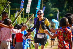 BIB: 2239
                            <button type="button" onclick="openModal(19107234)" class="btn btn-primary btn-sm float-right btn-popup" data-toggle="modal" data-target=".modal-high-quality">
                        <i class="fas fa-shopping-cart"></i> Add to Cart
                    </button>
                                            <button type="button" onclick="isThisMe(19107234, true)" class="btn btn-success btn-sm float-right btn-popup btn-isme hidden" data-toggle="tooltip" data-placement="bottom" title="นี่คือรูปของคุณใช่ไหม คลิกที่นี่เพื่อเอาเข้าอัลบั้ม">
                        <i class="fas fa-plus"></i> Add to album
                    </button>
                    <button type="button" onclick="isThisMe(19107234, false)" class="btn btn-warning btn-sm float-right btn-popup btn-isnotme hidden">
                        <i class="fas fa-ban"></i> Remove from album
                    </button>