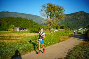 BIB: 
                            <button type="button" onclick="openModal(19118783)" class="btn btn-primary btn-sm float-right btn-popup" data-toggle="modal" data-target=".modal-high-quality">
                        <i class="fas fa-shopping-cart"></i> Add to Cart
                    </button>
                                            <button type="button" onclick="isThisMe(19118783, true)" class="btn btn-success btn-sm float-right btn-popup btn-isme hidden" data-toggle="tooltip" data-placement="bottom" title="นี่คือรูปของคุณใช่ไหม คลิกที่นี่เพื่อเอาเข้าอัลบั้ม">
                        <i class="fas fa-plus"></i> Add to album
                    </button>
                    <button type="button" onclick="isThisMe(19118783, false)" class="btn btn-warning btn-sm float-right btn-popup btn-isnotme hidden">
                        <i class="fas fa-ban"></i> Remove from album
                    </button>