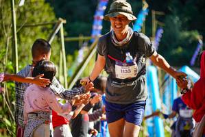 BIB: 1133
                            <button type="button" onclick="openModal(19093308)" class="btn btn-primary btn-sm float-right btn-popup" data-toggle="modal" data-target=".modal-high-quality">
                        <i class="fas fa-shopping-cart"></i> Add to Cart
                    </button>
                                            <button type="button" onclick="isThisMe(19093308, true)" class="btn btn-success btn-sm float-right btn-popup btn-isme hidden" data-toggle="tooltip" data-placement="bottom" title="นี่คือรูปของคุณใช่ไหม คลิกที่นี่เพื่อเอาเข้าอัลบั้ม">
                        <i class="fas fa-plus"></i> Add to album
                    </button>
                    <button type="button" onclick="isThisMe(19093308, false)" class="btn btn-warning btn-sm float-right btn-popup btn-isnotme hidden">
                        <i class="fas fa-ban"></i> Remove from album
                    </button>