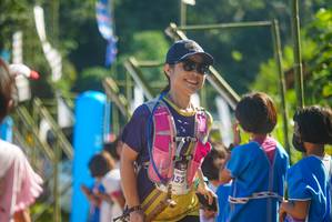 BIB: 151
                            <button type="button" onclick="openModal(19114127)" class="btn btn-primary btn-sm float-right btn-popup" data-toggle="modal" data-target=".modal-high-quality">
                        <i class="fas fa-shopping-cart"></i> Add to Cart
                    </button>
                                            <button type="button" onclick="isThisMe(19114127, true)" class="btn btn-success btn-sm float-right btn-popup btn-isme hidden" data-toggle="tooltip" data-placement="bottom" title="นี่คือรูปของคุณใช่ไหม คลิกที่นี่เพื่อเอาเข้าอัลบั้ม">
                        <i class="fas fa-plus"></i> Add to album
                    </button>
                    <button type="button" onclick="isThisMe(19114127, false)" class="btn btn-warning btn-sm float-right btn-popup btn-isnotme hidden">
                        <i class="fas fa-ban"></i> Remove from album
                    </button>