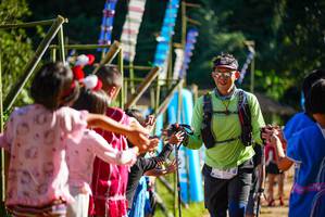 BIB: 
                            <button type="button" onclick="openModal(19106861)" class="btn btn-primary btn-sm float-right btn-popup" data-toggle="modal" data-target=".modal-high-quality">
                        <i class="fas fa-shopping-cart"></i> Add to Cart
                    </button>
                                            <button type="button" onclick="isThisMe(19106861, true)" class="btn btn-success btn-sm float-right btn-popup btn-isme hidden" data-toggle="tooltip" data-placement="bottom" title="นี่คือรูปของคุณใช่ไหม คลิกที่นี่เพื่อเอาเข้าอัลบั้ม">
                        <i class="fas fa-plus"></i> Add to album
                    </button>
                    <button type="button" onclick="isThisMe(19106861, false)" class="btn btn-warning btn-sm float-right btn-popup btn-isnotme hidden">
                        <i class="fas fa-ban"></i> Remove from album
                    </button>