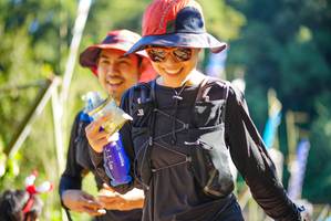 BIB: 
                            <button type="button" onclick="openModal(19107473)" class="btn btn-primary btn-sm float-right btn-popup" data-toggle="modal" data-target=".modal-high-quality">
                        <i class="fas fa-shopping-cart"></i> Add to Cart
                    </button>
                                            <button type="button" onclick="isThisMe(19107473, true)" class="btn btn-success btn-sm float-right btn-popup btn-isme hidden" data-toggle="tooltip" data-placement="bottom" title="นี่คือรูปของคุณใช่ไหม คลิกที่นี่เพื่อเอาเข้าอัลบั้ม">
                        <i class="fas fa-plus"></i> Add to album
                    </button>
                    <button type="button" onclick="isThisMe(19107473, false)" class="btn btn-warning btn-sm float-right btn-popup btn-isnotme hidden">
                        <i class="fas fa-ban"></i> Remove from album
                    </button>