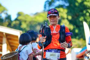 BIB: 110, 3011, 
                            <button type="button" onclick="openModal(19099204)" class="btn btn-primary btn-sm float-right btn-popup" data-toggle="modal" data-target=".modal-high-quality">
                        <i class="fas fa-shopping-cart"></i> Add to Cart
                    </button>
                                            <button type="button" onclick="isThisMe(19099204, true)" class="btn btn-success btn-sm float-right btn-popup btn-isme hidden" data-toggle="tooltip" data-placement="bottom" title="นี่คือรูปของคุณใช่ไหม คลิกที่นี่เพื่อเอาเข้าอัลบั้ม">
                        <i class="fas fa-plus"></i> Add to album
                    </button>
                    <button type="button" onclick="isThisMe(19099204, false)" class="btn btn-warning btn-sm float-right btn-popup btn-isnotme hidden">
                        <i class="fas fa-ban"></i> Remove from album
                    </button>