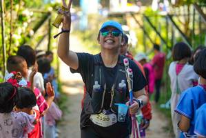 BIB: 2520, 
                            <button type="button" onclick="openModal(19118259)" class="btn btn-primary btn-sm float-right btn-popup" data-toggle="modal" data-target=".modal-high-quality">
                        <i class="fas fa-shopping-cart"></i> Add to Cart
                    </button>
                                            <button type="button" onclick="isThisMe(19118259, true)" class="btn btn-success btn-sm float-right btn-popup btn-isme hidden" data-toggle="tooltip" data-placement="bottom" title="นี่คือรูปของคุณใช่ไหม คลิกที่นี่เพื่อเอาเข้าอัลบั้ม">
                        <i class="fas fa-plus"></i> Add to album
                    </button>
                    <button type="button" onclick="isThisMe(19118259, false)" class="btn btn-warning btn-sm float-right btn-popup btn-isnotme hidden">
                        <i class="fas fa-ban"></i> Remove from album
                    </button>