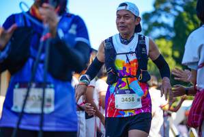 BIB: 3458
                            <button type="button" onclick="openModal(19097358)" class="btn btn-primary btn-sm float-right btn-popup" data-toggle="modal" data-target=".modal-high-quality">
                        <i class="fas fa-shopping-cart"></i> Add to Cart
                    </button>
                                            <button type="button" onclick="isThisMe(19097358, true)" class="btn btn-success btn-sm float-right btn-popup btn-isme hidden" data-toggle="tooltip" data-placement="bottom" title="นี่คือรูปของคุณใช่ไหม คลิกที่นี่เพื่อเอาเข้าอัลบั้ม">
                        <i class="fas fa-plus"></i> Add to album
                    </button>
                    <button type="button" onclick="isThisMe(19097358, false)" class="btn btn-warning btn-sm float-right btn-popup btn-isnotme hidden">
                        <i class="fas fa-ban"></i> Remove from album
                    </button>