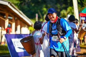 BIB: 2560
                            <button type="button" onclick="openModal(19104223)" class="btn btn-primary btn-sm float-right btn-popup" data-toggle="modal" data-target=".modal-high-quality">
                        <i class="fas fa-shopping-cart"></i> Add to Cart
                    </button>
                                            <button type="button" onclick="isThisMe(19104223, true)" class="btn btn-success btn-sm float-right btn-popup btn-isme hidden" data-toggle="tooltip" data-placement="bottom" title="นี่คือรูปของคุณใช่ไหม คลิกที่นี่เพื่อเอาเข้าอัลบั้ม">
                        <i class="fas fa-plus"></i> Add to album
                    </button>
                    <button type="button" onclick="isThisMe(19104223, false)" class="btn btn-warning btn-sm float-right btn-popup btn-isnotme hidden">
                        <i class="fas fa-ban"></i> Remove from album
                    </button>