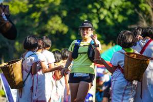 BIB: 
                            <button type="button" onclick="openModal(19102110)" class="btn btn-primary btn-sm float-right btn-popup" data-toggle="modal" data-target=".modal-high-quality">
                        <i class="fas fa-shopping-cart"></i> Add to Cart
                    </button>
                                            <button type="button" onclick="isThisMe(19102110, true)" class="btn btn-success btn-sm float-right btn-popup btn-isme hidden" data-toggle="tooltip" data-placement="bottom" title="นี่คือรูปของคุณใช่ไหม คลิกที่นี่เพื่อเอาเข้าอัลบั้ม">
                        <i class="fas fa-plus"></i> Add to album
                    </button>
                    <button type="button" onclick="isThisMe(19102110, false)" class="btn btn-warning btn-sm float-right btn-popup btn-isnotme hidden">
                        <i class="fas fa-ban"></i> Remove from album
                    </button>