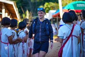 BIB: 
                            <button type="button" onclick="openModal(19094601)" class="btn btn-primary btn-sm float-right btn-popup" data-toggle="modal" data-target=".modal-high-quality">
                        <i class="fas fa-shopping-cart"></i> Add to Cart
                    </button>
                                            <button type="button" onclick="isThisMe(19094601, true)" class="btn btn-success btn-sm float-right btn-popup btn-isme hidden" data-toggle="tooltip" data-placement="bottom" title="นี่คือรูปของคุณใช่ไหม คลิกที่นี่เพื่อเอาเข้าอัลบั้ม">
                        <i class="fas fa-plus"></i> Add to album
                    </button>
                    <button type="button" onclick="isThisMe(19094601, false)" class="btn btn-warning btn-sm float-right btn-popup btn-isnotme hidden">
                        <i class="fas fa-ban"></i> Remove from album
                    </button>