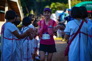 BIB: 3179
                            <button type="button" onclick="openModal(19094444)" class="btn btn-primary btn-sm float-right btn-popup" data-toggle="modal" data-target=".modal-high-quality">
                        <i class="fas fa-shopping-cart"></i> Add to Cart
                    </button>
                                            <button type="button" onclick="isThisMe(19094444, true)" class="btn btn-success btn-sm float-right btn-popup btn-isme hidden" data-toggle="tooltip" data-placement="bottom" title="นี่คือรูปของคุณใช่ไหม คลิกที่นี่เพื่อเอาเข้าอัลบั้ม">
                        <i class="fas fa-plus"></i> Add to album
                    </button>
                    <button type="button" onclick="isThisMe(19094444, false)" class="btn btn-warning btn-sm float-right btn-popup btn-isnotme hidden">
                        <i class="fas fa-ban"></i> Remove from album
                    </button>