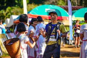 BIB: 
                            <button type="button" onclick="openModal(19103915)" class="btn btn-primary btn-sm float-right btn-popup" data-toggle="modal" data-target=".modal-high-quality">
                        <i class="fas fa-shopping-cart"></i> Add to Cart
                    </button>
                                            <button type="button" onclick="isThisMe(19103915, true)" class="btn btn-success btn-sm float-right btn-popup btn-isme hidden" data-toggle="tooltip" data-placement="bottom" title="นี่คือรูปของคุณใช่ไหม คลิกที่นี่เพื่อเอาเข้าอัลบั้ม">
                        <i class="fas fa-plus"></i> Add to album
                    </button>
                    <button type="button" onclick="isThisMe(19103915, false)" class="btn btn-warning btn-sm float-right btn-popup btn-isnotme hidden">
                        <i class="fas fa-ban"></i> Remove from album
                    </button>