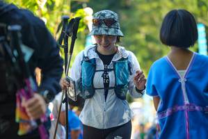 BIB: 
                            <button type="button" onclick="openModal(19117939)" class="btn btn-primary btn-sm float-right btn-popup" data-toggle="modal" data-target=".modal-high-quality">
                        <i class="fas fa-shopping-cart"></i> Add to Cart
                    </button>
                                            <button type="button" onclick="isThisMe(19117939, true)" class="btn btn-success btn-sm float-right btn-popup btn-isme hidden" data-toggle="tooltip" data-placement="bottom" title="นี่คือรูปของคุณใช่ไหม คลิกที่นี่เพื่อเอาเข้าอัลบั้ม">
                        <i class="fas fa-plus"></i> Add to album
                    </button>
                    <button type="button" onclick="isThisMe(19117939, false)" class="btn btn-warning btn-sm float-right btn-popup btn-isnotme hidden">
                        <i class="fas fa-ban"></i> Remove from album
                    </button>