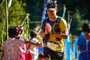 BIB: 899, 2402, 
                            <button type="button" onclick="openModal(19110161)" class="btn btn-primary btn-sm float-right btn-popup" data-toggle="modal" data-target=".modal-high-quality">
                        <i class="fas fa-shopping-cart"></i> Add to Cart
                    </button>
                                            <button type="button" onclick="isThisMe(19110161, true)" class="btn btn-success btn-sm float-right btn-popup btn-isme hidden" data-toggle="tooltip" data-placement="bottom" title="นี่คือรูปของคุณใช่ไหม คลิกที่นี่เพื่อเอาเข้าอัลบั้ม">
                        <i class="fas fa-plus"></i> Add to album
                    </button>
                    <button type="button" onclick="isThisMe(19110161, false)" class="btn btn-warning btn-sm float-right btn-popup btn-isnotme hidden">
                        <i class="fas fa-ban"></i> Remove from album
                    </button>