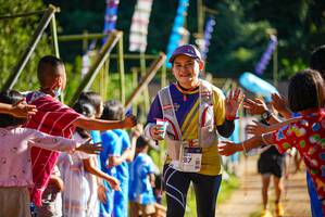 BIB: 1187
                            <button type="button" onclick="openModal(19107299)" class="btn btn-primary btn-sm float-right btn-popup" data-toggle="modal" data-target=".modal-high-quality">
                        <i class="fas fa-shopping-cart"></i> Add to Cart
                    </button>
                                            <button type="button" onclick="isThisMe(19107299, true)" class="btn btn-success btn-sm float-right btn-popup btn-isme hidden" data-toggle="tooltip" data-placement="bottom" title="นี่คือรูปของคุณใช่ไหม คลิกที่นี่เพื่อเอาเข้าอัลบั้ม">
                        <i class="fas fa-plus"></i> Add to album
                    </button>
                    <button type="button" onclick="isThisMe(19107299, false)" class="btn btn-warning btn-sm float-right btn-popup btn-isnotme hidden">
                        <i class="fas fa-ban"></i> Remove from album
                    </button>