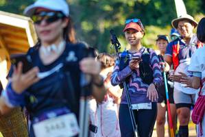 BIB: 
                            <button type="button" onclick="openModal(19098770)" class="btn btn-primary btn-sm float-right btn-popup" data-toggle="modal" data-target=".modal-high-quality">
                        <i class="fas fa-shopping-cart"></i> Add to Cart
                    </button>
                                            <button type="button" onclick="isThisMe(19098770, true)" class="btn btn-success btn-sm float-right btn-popup btn-isme hidden" data-toggle="tooltip" data-placement="bottom" title="นี่คือรูปของคุณใช่ไหม คลิกที่นี่เพื่อเอาเข้าอัลบั้ม">
                        <i class="fas fa-plus"></i> Add to album
                    </button>
                    <button type="button" onclick="isThisMe(19098770, false)" class="btn btn-warning btn-sm float-right btn-popup btn-isnotme hidden">
                        <i class="fas fa-ban"></i> Remove from album
                    </button>