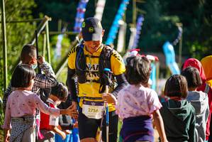 BIB: 2756, 000
                            <button type="button" onclick="openModal(19091929)" class="btn btn-primary btn-sm float-right btn-popup" data-toggle="modal" data-target=".modal-high-quality">
                        <i class="fas fa-shopping-cart"></i> Add to Cart
                    </button>
                                            <button type="button" onclick="isThisMe(19091929, true)" class="btn btn-success btn-sm float-right btn-popup btn-isme hidden" data-toggle="tooltip" data-placement="bottom" title="นี่คือรูปของคุณใช่ไหม คลิกที่นี่เพื่อเอาเข้าอัลบั้ม">
                        <i class="fas fa-plus"></i> Add to album
                    </button>
                    <button type="button" onclick="isThisMe(19091929, false)" class="btn btn-warning btn-sm float-right btn-popup btn-isnotme hidden">
                        <i class="fas fa-ban"></i> Remove from album
                    </button>