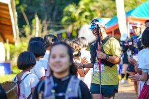 BIB: 2810
                            <button type="button" onclick="openModal(19098603)" class="btn btn-primary btn-sm float-right btn-popup" data-toggle="modal" data-target=".modal-high-quality">
                        <i class="fas fa-shopping-cart"></i> Add to Cart
                    </button>
                                            <button type="button" onclick="isThisMe(19098603, true)" class="btn btn-success btn-sm float-right btn-popup btn-isme hidden" data-toggle="tooltip" data-placement="bottom" title="นี่คือรูปของคุณใช่ไหม คลิกที่นี่เพื่อเอาเข้าอัลบั้ม">
                        <i class="fas fa-plus"></i> Add to album
                    </button>
                    <button type="button" onclick="isThisMe(19098603, false)" class="btn btn-warning btn-sm float-right btn-popup btn-isnotme hidden">
                        <i class="fas fa-ban"></i> Remove from album
                    </button>