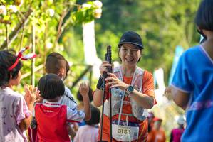 BIB: 3183
                            <button type="button" onclick="openModal(19118131)" class="btn btn-primary btn-sm float-right btn-popup" data-toggle="modal" data-target=".modal-high-quality">
                        <i class="fas fa-shopping-cart"></i> Add to Cart
                    </button>
                                            <button type="button" onclick="isThisMe(19118131, true)" class="btn btn-success btn-sm float-right btn-popup btn-isme hidden" data-toggle="tooltip" data-placement="bottom" title="นี่คือรูปของคุณใช่ไหม คลิกที่นี่เพื่อเอาเข้าอัลบั้ม">
                        <i class="fas fa-plus"></i> Add to album
                    </button>
                    <button type="button" onclick="isThisMe(19118131, false)" class="btn btn-warning btn-sm float-right btn-popup btn-isnotme hidden">
                        <i class="fas fa-ban"></i> Remove from album
                    </button>