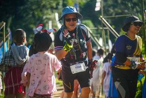 BIB: 1066, 1335
                            <button type="button" onclick="openModal(19112360)" class="btn btn-primary btn-sm float-right btn-popup" data-toggle="modal" data-target=".modal-high-quality">
                        <i class="fas fa-shopping-cart"></i> Add to Cart
                    </button>
                                            <button type="button" onclick="isThisMe(19112360, true)" class="btn btn-success btn-sm float-right btn-popup btn-isme hidden" data-toggle="tooltip" data-placement="bottom" title="นี่คือรูปของคุณใช่ไหม คลิกที่นี่เพื่อเอาเข้าอัลบั้ม">
                        <i class="fas fa-plus"></i> Add to album
                    </button>
                    <button type="button" onclick="isThisMe(19112360, false)" class="btn btn-warning btn-sm float-right btn-popup btn-isnotme hidden">
                        <i class="fas fa-ban"></i> Remove from album
                    </button>