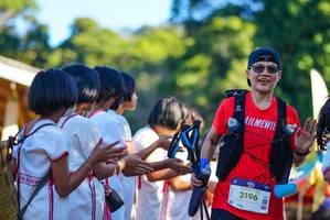 BIB: 2196
                            <button type="button" onclick="openModal(19100150)" class="btn btn-primary btn-sm float-right btn-popup" data-toggle="modal" data-target=".modal-high-quality">
                        <i class="fas fa-shopping-cart"></i> Add to Cart
                    </button>
                                            <button type="button" onclick="isThisMe(19100150, true)" class="btn btn-success btn-sm float-right btn-popup btn-isme hidden" data-toggle="tooltip" data-placement="bottom" title="นี่คือรูปของคุณใช่ไหม คลิกที่นี่เพื่อเอาเข้าอัลบั้ม">
                        <i class="fas fa-plus"></i> Add to album
                    </button>
                    <button type="button" onclick="isThisMe(19100150, false)" class="btn btn-warning btn-sm float-right btn-popup btn-isnotme hidden">
                        <i class="fas fa-ban"></i> Remove from album
                    </button>