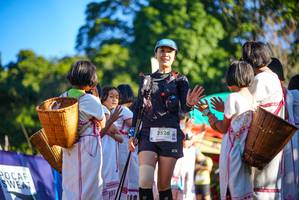 BIB: 2526
                            <button type="button" onclick="openModal(19102620)" class="btn btn-primary btn-sm float-right btn-popup" data-toggle="modal" data-target=".modal-high-quality">
                        <i class="fas fa-shopping-cart"></i> Add to Cart
                    </button>
                                            <button type="button" onclick="isThisMe(19102620, true)" class="btn btn-success btn-sm float-right btn-popup btn-isme hidden" data-toggle="tooltip" data-placement="bottom" title="นี่คือรูปของคุณใช่ไหม คลิกที่นี่เพื่อเอาเข้าอัลบั้ม">
                        <i class="fas fa-plus"></i> Add to album
                    </button>
                    <button type="button" onclick="isThisMe(19102620, false)" class="btn btn-warning btn-sm float-right btn-popup btn-isnotme hidden">
                        <i class="fas fa-ban"></i> Remove from album
                    </button>