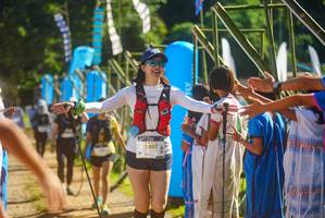 BIB: 2407
                            <button type="button" onclick="openModal(19113792)" class="btn btn-primary btn-sm float-right btn-popup" data-toggle="modal" data-target=".modal-high-quality">
                        <i class="fas fa-shopping-cart"></i> Add to Cart
                    </button>
                                            <button type="button" onclick="isThisMe(19113792, true)" class="btn btn-success btn-sm float-right btn-popup btn-isme hidden" data-toggle="tooltip" data-placement="bottom" title="นี่คือรูปของคุณใช่ไหม คลิกที่นี่เพื่อเอาเข้าอัลบั้ม">
                        <i class="fas fa-plus"></i> Add to album
                    </button>
                    <button type="button" onclick="isThisMe(19113792, false)" class="btn btn-warning btn-sm float-right btn-popup btn-isnotme hidden">
                        <i class="fas fa-ban"></i> Remove from album
                    </button>