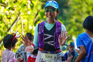 BIB: 2212
                            <button type="button" onclick="openModal(19117573)" class="btn btn-primary btn-sm float-right btn-popup" data-toggle="modal" data-target=".modal-high-quality">
                        <i class="fas fa-shopping-cart"></i> Add to Cart
                    </button>
                                            <button type="button" onclick="isThisMe(19117573, true)" class="btn btn-success btn-sm float-right btn-popup btn-isme hidden" data-toggle="tooltip" data-placement="bottom" title="นี่คือรูปของคุณใช่ไหม คลิกที่นี่เพื่อเอาเข้าอัลบั้ม">
                        <i class="fas fa-plus"></i> Add to album
                    </button>
                    <button type="button" onclick="isThisMe(19117573, false)" class="btn btn-warning btn-sm float-right btn-popup btn-isnotme hidden">
                        <i class="fas fa-ban"></i> Remove from album
                    </button>