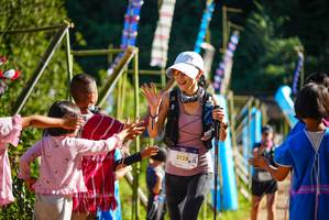 BIB: 3128
                            <button type="button" onclick="openModal(19108136)" class="btn btn-primary btn-sm float-right btn-popup" data-toggle="modal" data-target=".modal-high-quality">
                        <i class="fas fa-shopping-cart"></i> Add to Cart
                    </button>
                                            <button type="button" onclick="isThisMe(19108136, true)" class="btn btn-success btn-sm float-right btn-popup btn-isme hidden" data-toggle="tooltip" data-placement="bottom" title="นี่คือรูปของคุณใช่ไหม คลิกที่นี่เพื่อเอาเข้าอัลบั้ม">
                        <i class="fas fa-plus"></i> Add to album
                    </button>
                    <button type="button" onclick="isThisMe(19108136, false)" class="btn btn-warning btn-sm float-right btn-popup btn-isnotme hidden">
                        <i class="fas fa-ban"></i> Remove from album
                    </button>