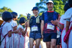 BIB: 3392, 2376
                            <button type="button" onclick="openModal(19096790)" class="btn btn-primary btn-sm float-right btn-popup" data-toggle="modal" data-target=".modal-high-quality">
                        <i class="fas fa-shopping-cart"></i> Add to Cart
                    </button>
                                            <button type="button" onclick="isThisMe(19096790, true)" class="btn btn-success btn-sm float-right btn-popup btn-isme hidden" data-toggle="tooltip" data-placement="bottom" title="นี่คือรูปของคุณใช่ไหม คลิกที่นี่เพื่อเอาเข้าอัลบั้ม">
                        <i class="fas fa-plus"></i> Add to album
                    </button>
                    <button type="button" onclick="isThisMe(19096790, false)" class="btn btn-warning btn-sm float-right btn-popup btn-isnotme hidden">
                        <i class="fas fa-ban"></i> Remove from album
                    </button>