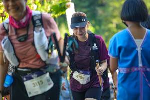 BIB: 3115, 3185
                            <button type="button" onclick="openModal(19117658)" class="btn btn-primary btn-sm float-right btn-popup" data-toggle="modal" data-target=".modal-high-quality">
                        <i class="fas fa-shopping-cart"></i> Add to Cart
                    </button>
                                            <button type="button" onclick="isThisMe(19117658, true)" class="btn btn-success btn-sm float-right btn-popup btn-isme hidden" data-toggle="tooltip" data-placement="bottom" title="นี่คือรูปของคุณใช่ไหม คลิกที่นี่เพื่อเอาเข้าอัลบั้ม">
                        <i class="fas fa-plus"></i> Add to album
                    </button>
                    <button type="button" onclick="isThisMe(19117658, false)" class="btn btn-warning btn-sm float-right btn-popup btn-isnotme hidden">
                        <i class="fas fa-ban"></i> Remove from album
                    </button>