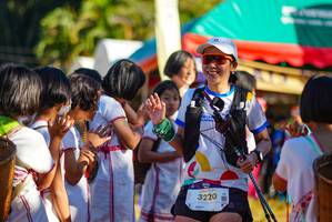 BIB: 3220, 
                            <button type="button" onclick="openModal(19103619)" class="btn btn-primary btn-sm float-right btn-popup" data-toggle="modal" data-target=".modal-high-quality">
                        <i class="fas fa-shopping-cart"></i> Add to Cart
                    </button>
                                            <button type="button" onclick="isThisMe(19103619, true)" class="btn btn-success btn-sm float-right btn-popup btn-isme hidden" data-toggle="tooltip" data-placement="bottom" title="นี่คือรูปของคุณใช่ไหม คลิกที่นี่เพื่อเอาเข้าอัลบั้ม">
                        <i class="fas fa-plus"></i> Add to album
                    </button>
                    <button type="button" onclick="isThisMe(19103619, false)" class="btn btn-warning btn-sm float-right btn-popup btn-isnotme hidden">
                        <i class="fas fa-ban"></i> Remove from album
                    </button>