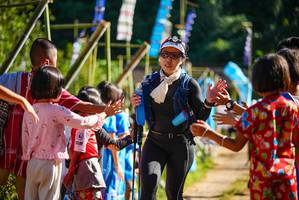 BIB: 
                            <button type="button" onclick="openModal(19107186)" class="btn btn-primary btn-sm float-right btn-popup" data-toggle="modal" data-target=".modal-high-quality">
                        <i class="fas fa-shopping-cart"></i> Add to Cart
                    </button>
                                            <button type="button" onclick="isThisMe(19107186, true)" class="btn btn-success btn-sm float-right btn-popup btn-isme hidden" data-toggle="tooltip" data-placement="bottom" title="นี่คือรูปของคุณใช่ไหม คลิกที่นี่เพื่อเอาเข้าอัลบั้ม">
                        <i class="fas fa-plus"></i> Add to album
                    </button>
                    <button type="button" onclick="isThisMe(19107186, false)" class="btn btn-warning btn-sm float-right btn-popup btn-isnotme hidden">
                        <i class="fas fa-ban"></i> Remove from album
                    </button>